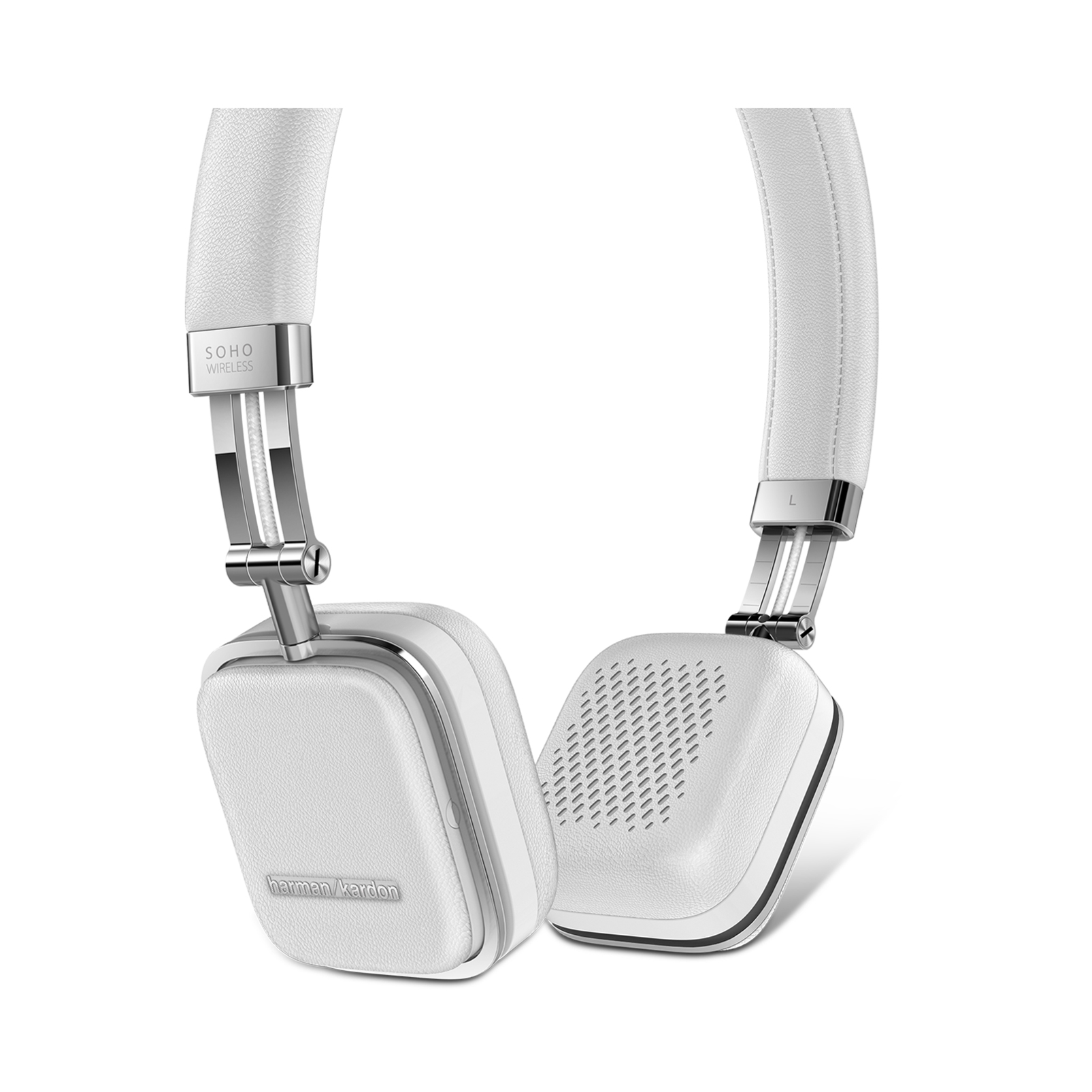 harmankardon_soho_wireless8