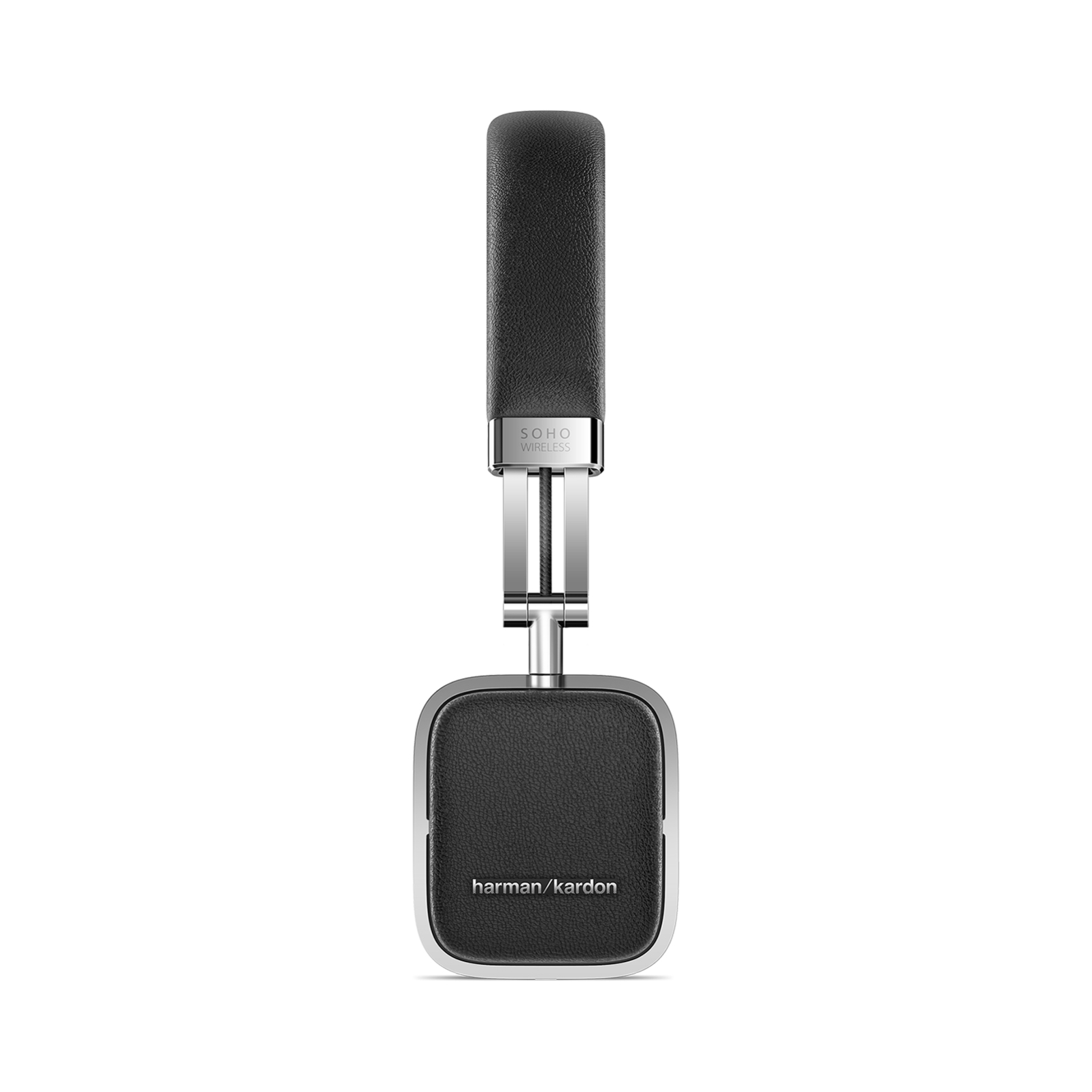 harmankardon_soho_wireless1