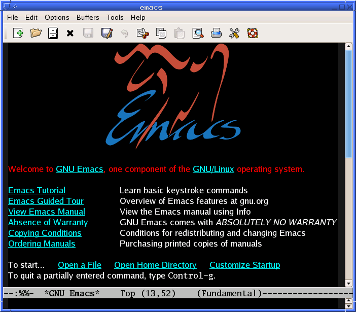 GNU_Emacs_23.1.1.png