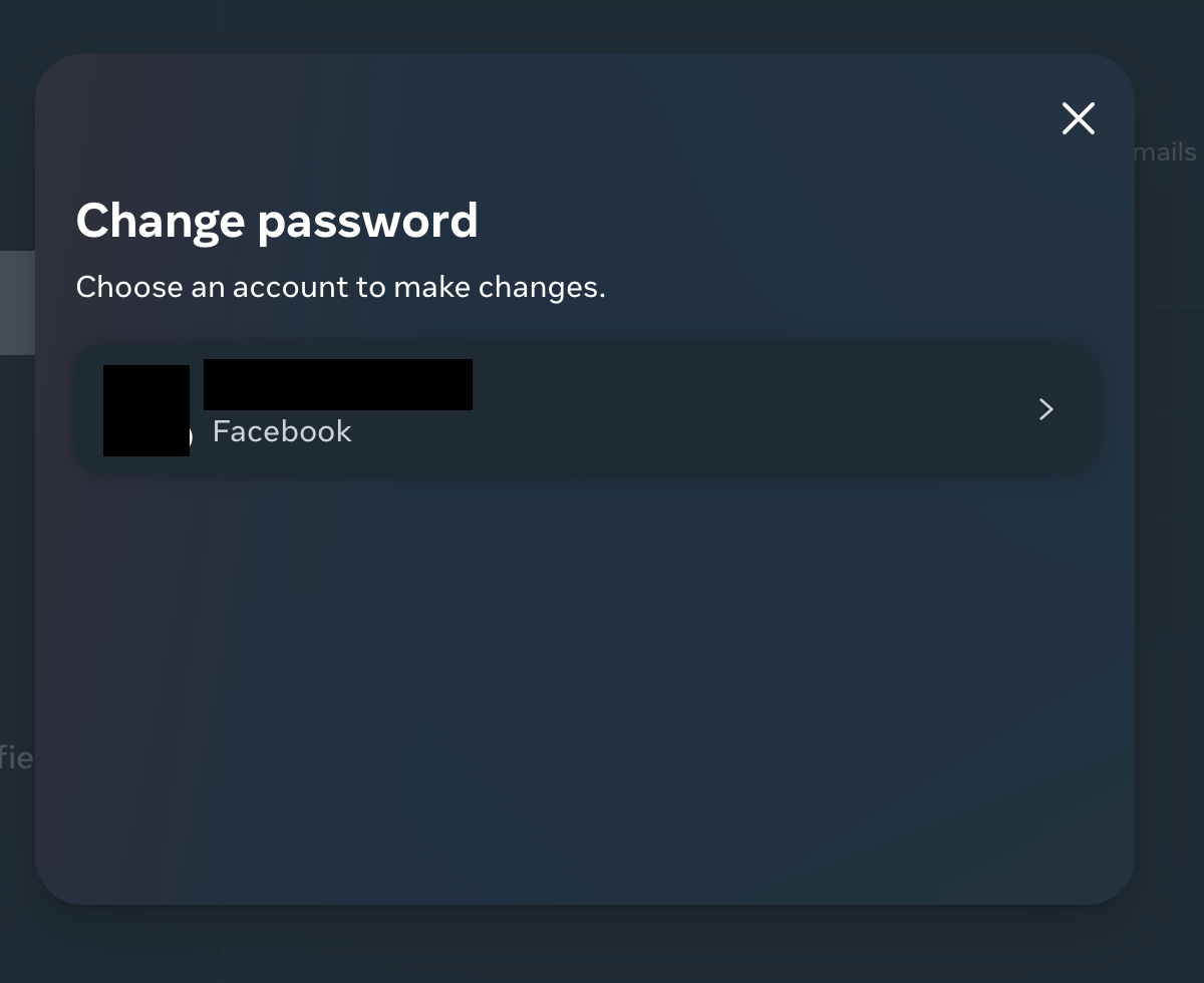 facebook change password.png