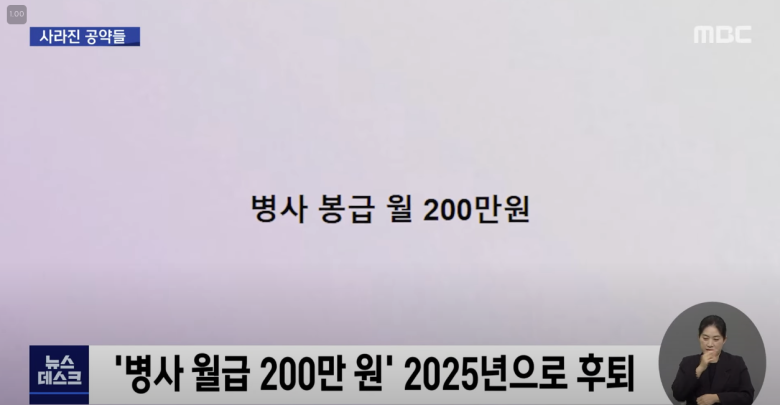 ?????????? 2022-05-03 ???? 10.16.48.png