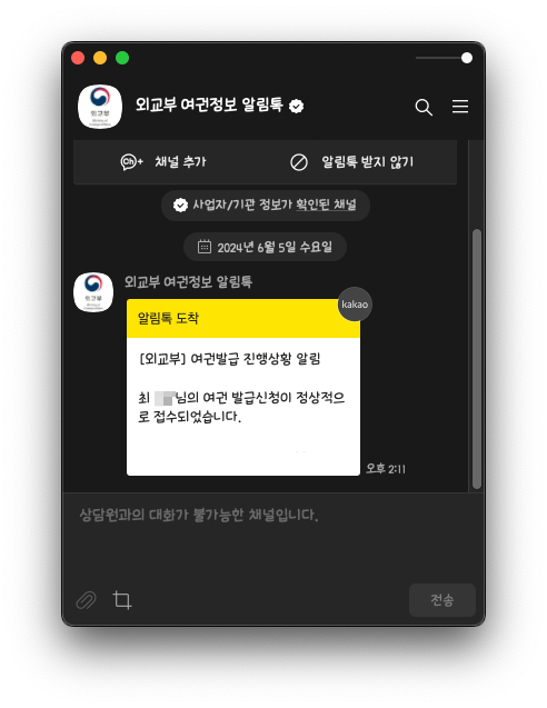 무제.png