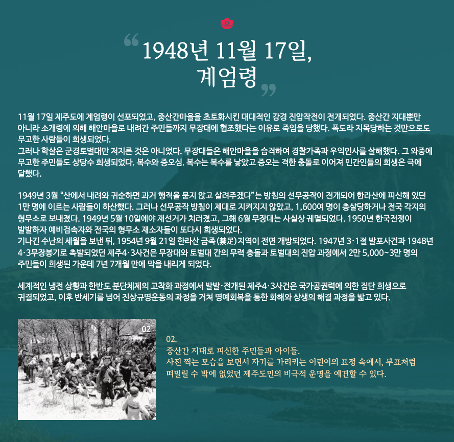 스크린샷 2024-04-04 오전 3.37.10.png