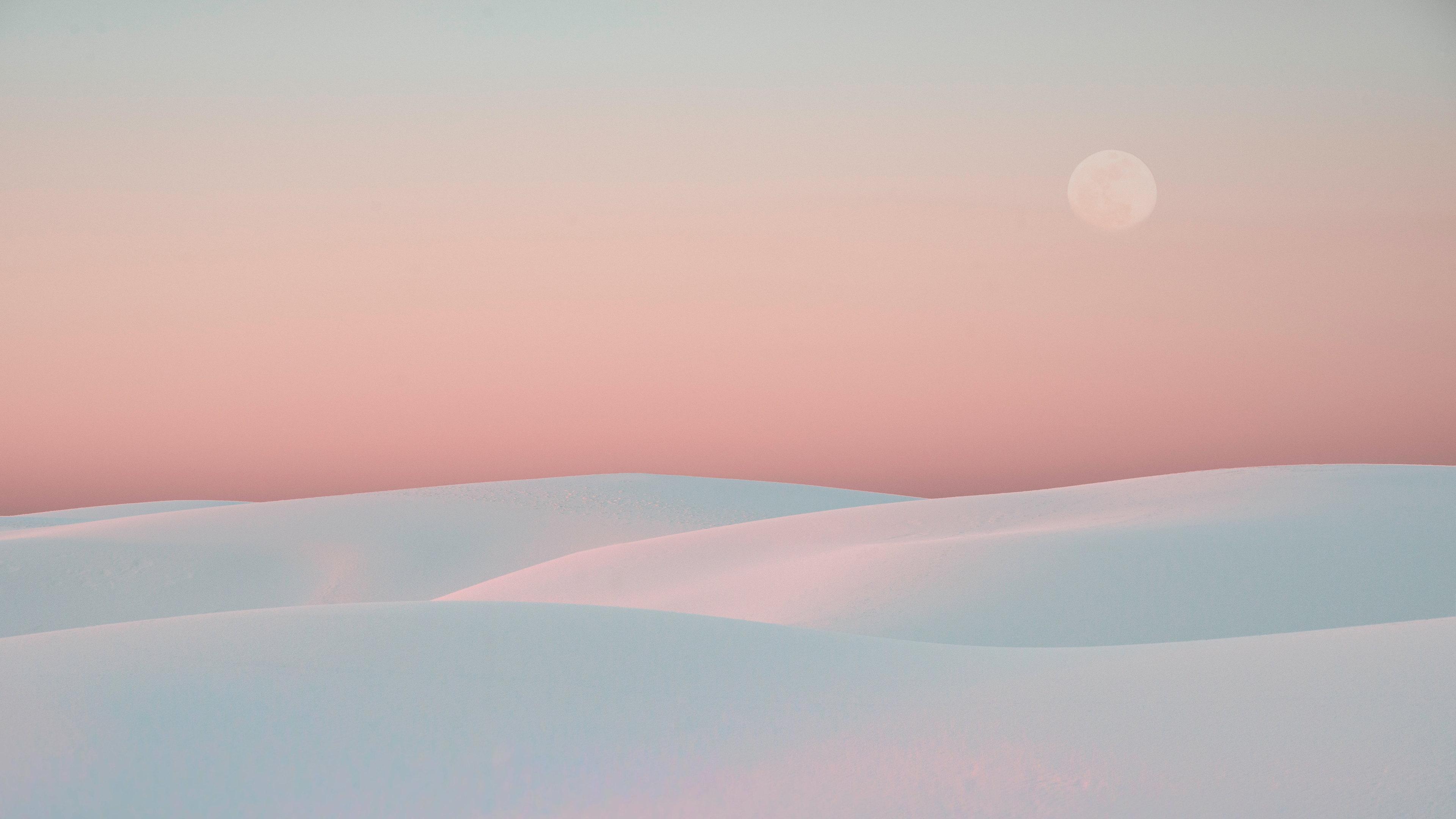 White-Sands-by-John-Fowler.jpg