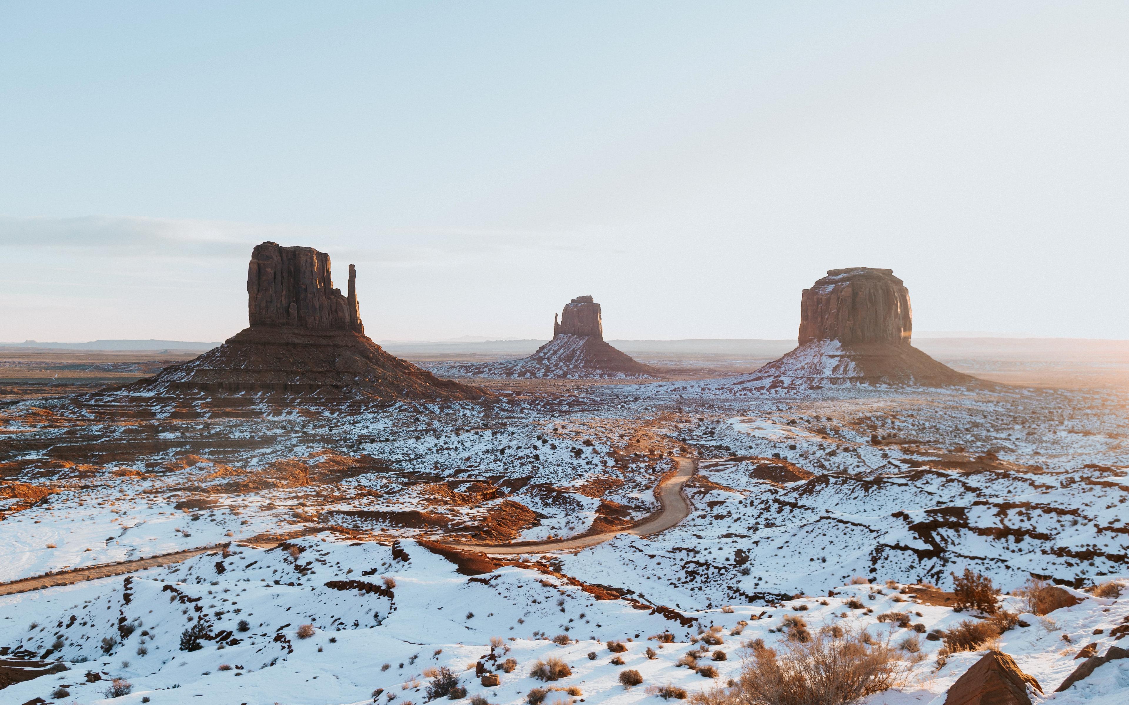 Brown-Rock-Snow-by-Ivana-Cajina.jpg