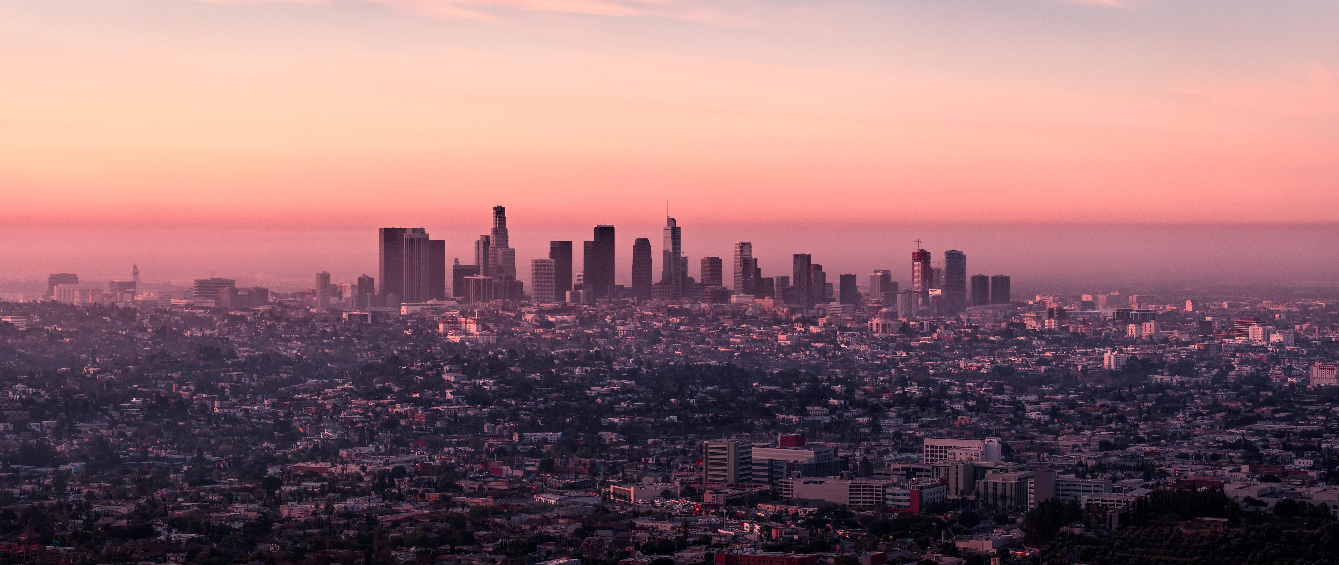 City-Dusk-by-Martin-Adams.jpg