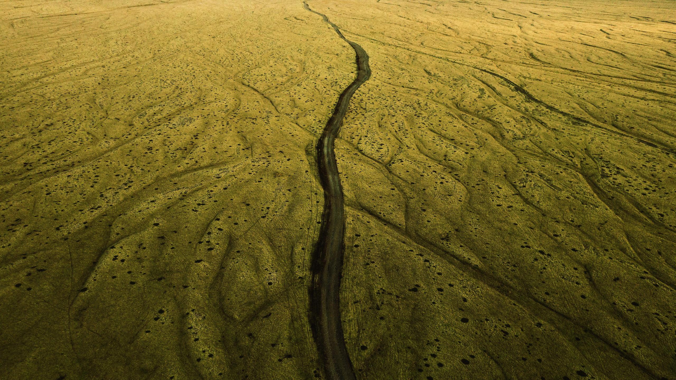 Aerial-Road-by-James-Adams.jpg