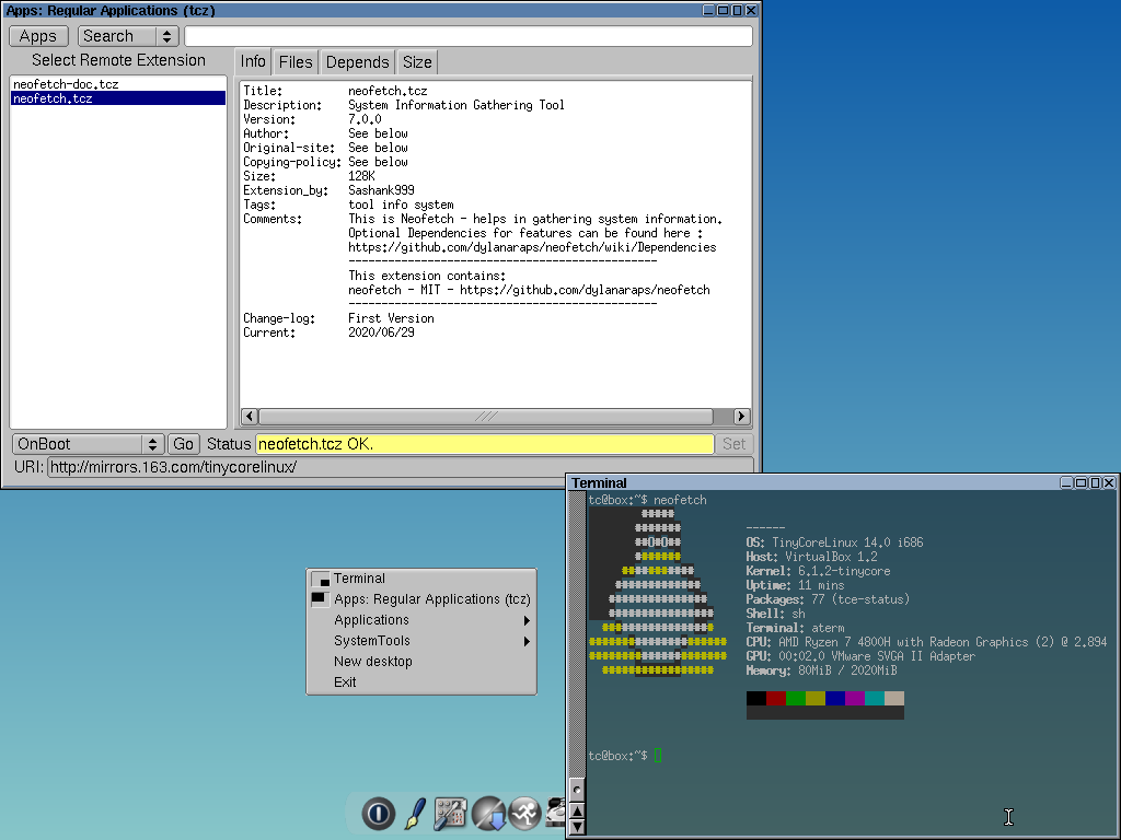 VirtualBox_bliss os_26_06_2023_13_44_28.png