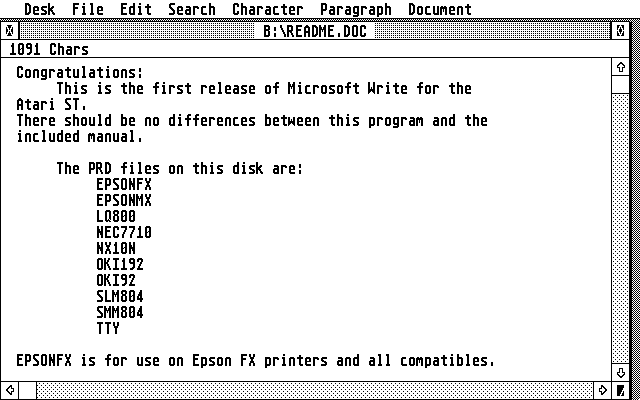 pce-atari-2-ms-write-1.0.png