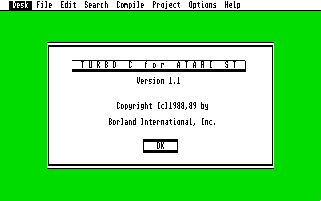 pce-atari-1-tc-1.1.png