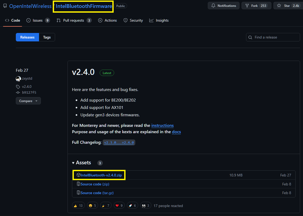 #06-02 IntelBluetoothFirmware download.png