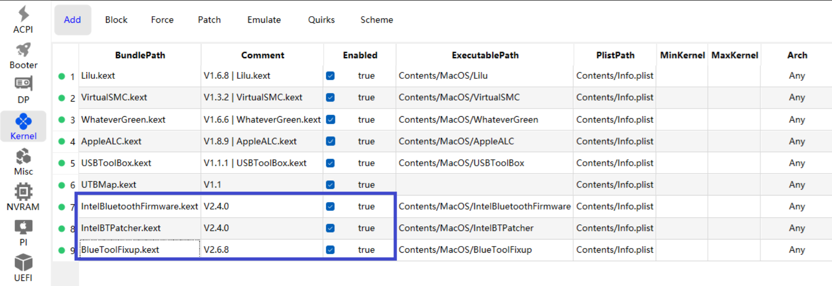 #07 Intel Bluetooth EFI #01.png