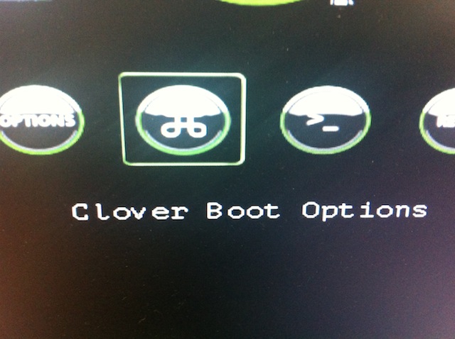 clover boot option.JPG