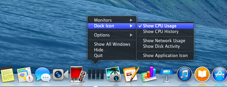 Show-CPU-network-usage-disk-activity-in-your-Dock-in-OS-X-Mavericks.png