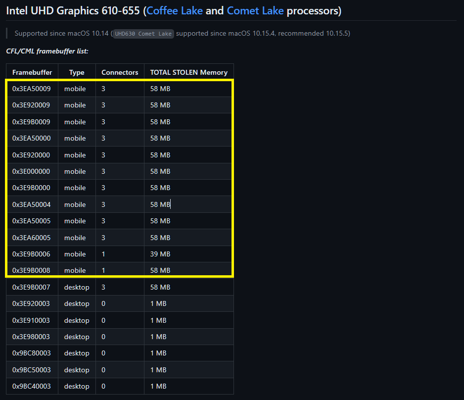 #05 - CFL Framebuffer.png