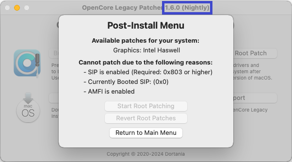 #16 OCLP 1.6.0 Nightly.png