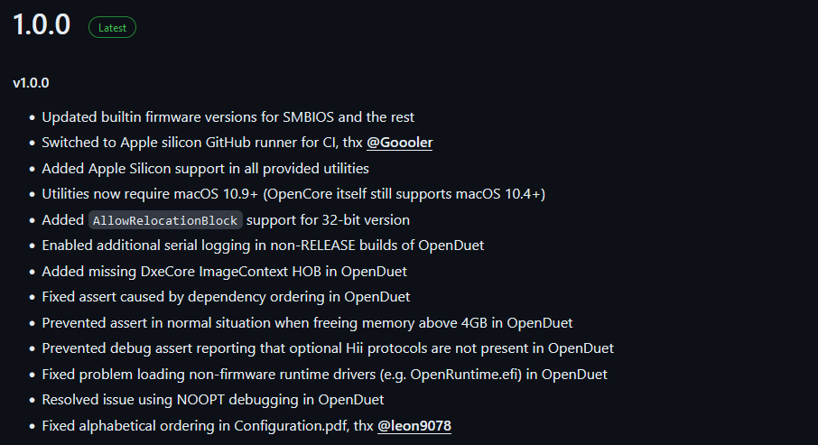 opencore_1.0.0.png