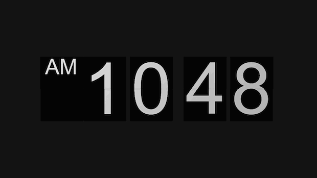 flipclock-screen-saver-os-x.gif