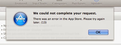 mac app store error .jpg