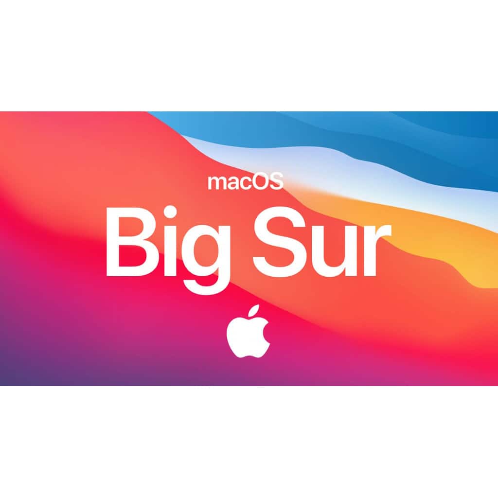 apple-macos-10-16-big-sur-01-1024x565-1.jpg