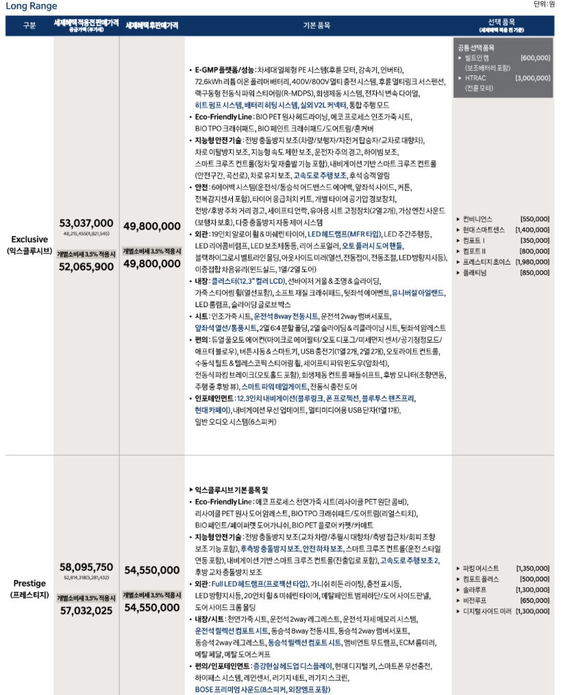 스크린샷 2023-07-25 오전 1.35.19.png