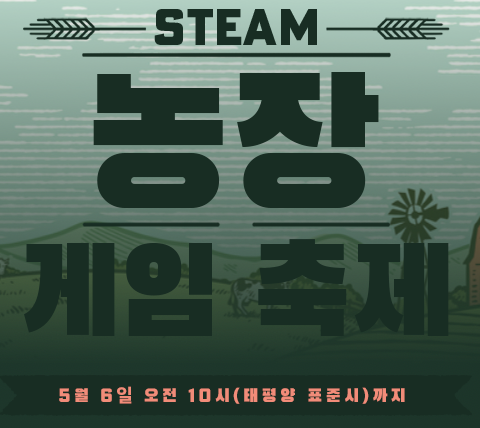 스크린샷 2024-04-30 오전 10.38.58.png