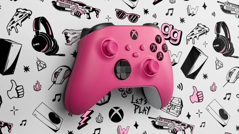 xbox-controller-pink-f~01.jpg