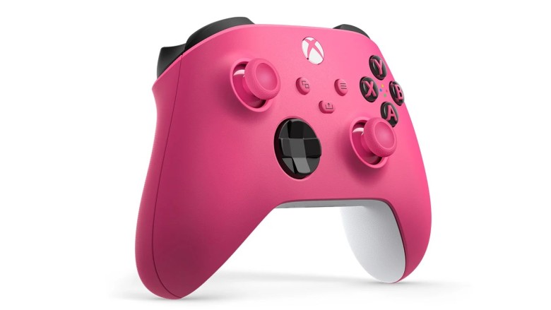 xbox-controller-pink-e~01.jpg