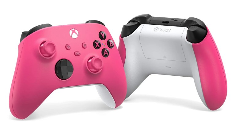 xbox-controller-pink-b~01.jpg