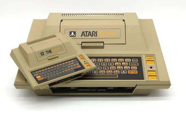 THE400_Mini_Atari_400_1.webp.jpg