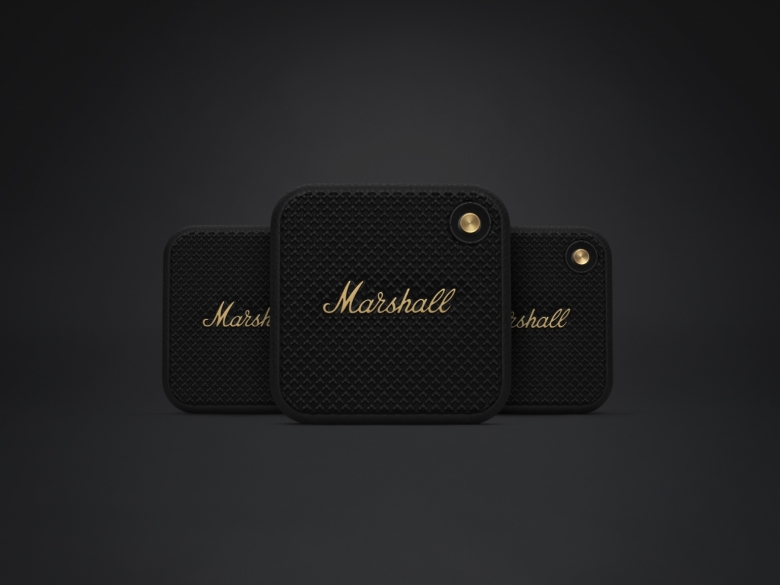 marshall-willen-schwarz-1536x1152.jpeg