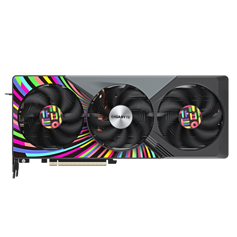 GeForce RTX? 4070 KOREA OC 12G-06.png