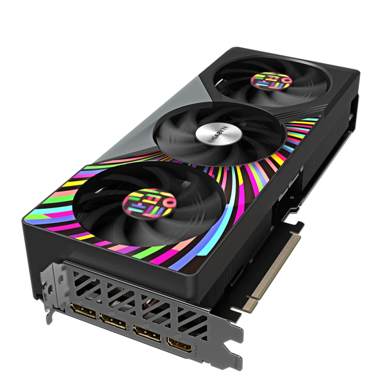 GeForce RTX? 4070 KOREA OC 12G-09.png