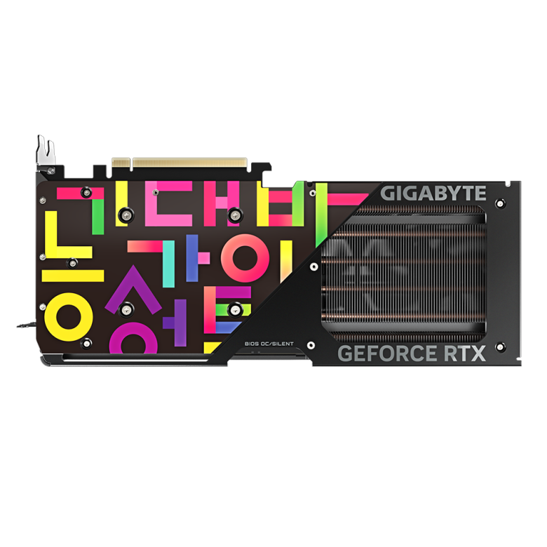 GeForce RTX? 4070 KOREA OC 12G-07.png