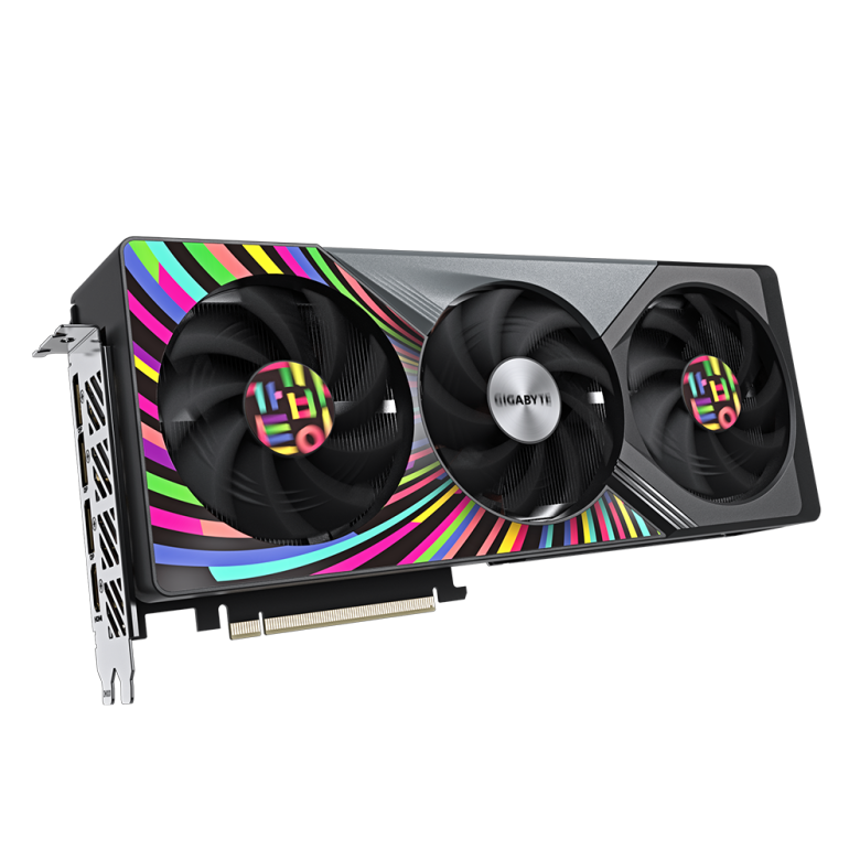 GeForce RTX? 4070 KOREA OC 12G-08.png