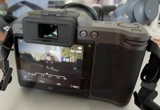 DJI-medium-format-camera-rumors-1-550x379.jpg