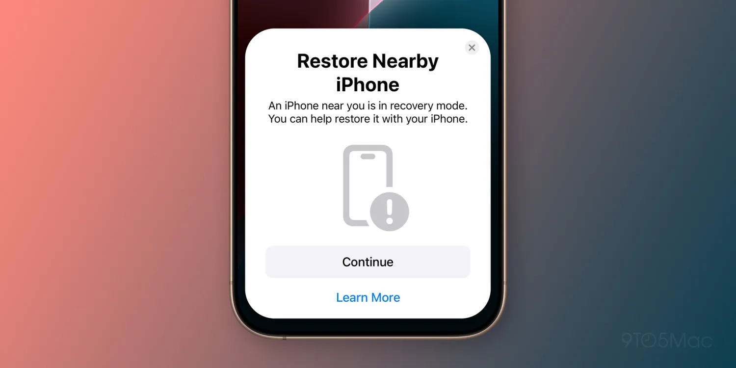 iphone-16-recovery-restore-firmware-wirelessly.webp