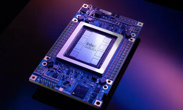 Intel-Gaudi-AI-chip.webp.jpg