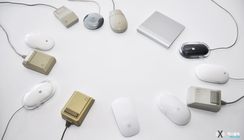 Apple-Mouse-Party-1600x923.jpg