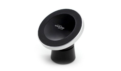 stoneloop-st10-st20-st30-st40-wireless-charger-sale-7.jpg