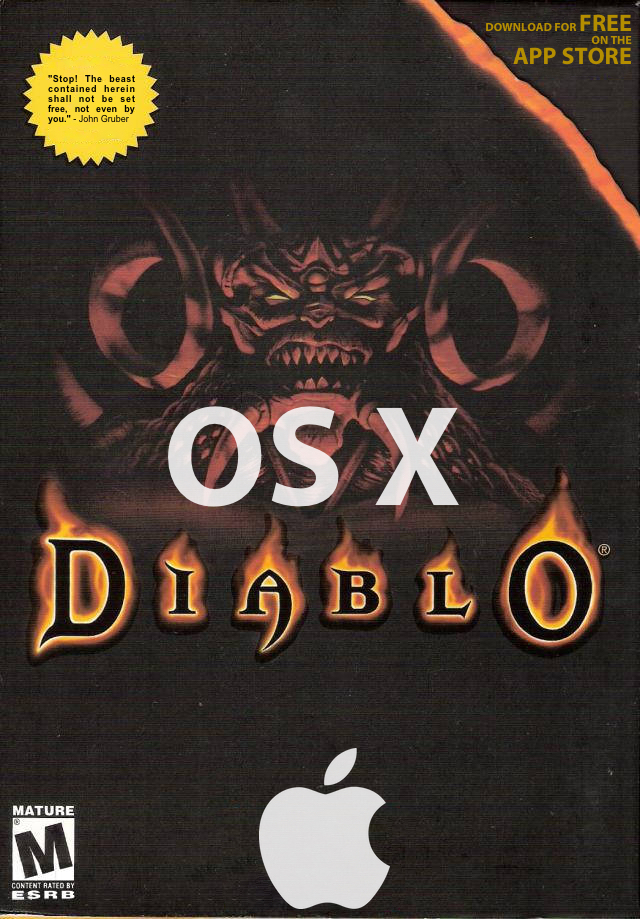 OSX DIABLO.jpg