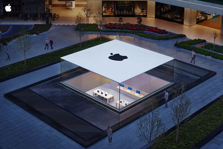 Apple-Stores-Istanbul-Turkey-image-001.jpg (1442×963):