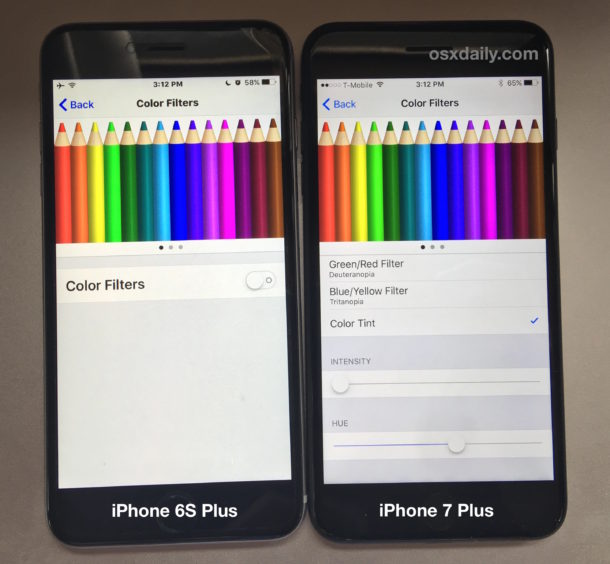 color-corrected-iphone-yellow-screen-610x564.jpg