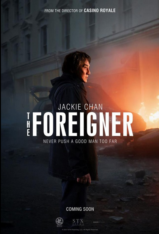 movie-Foreigner.png