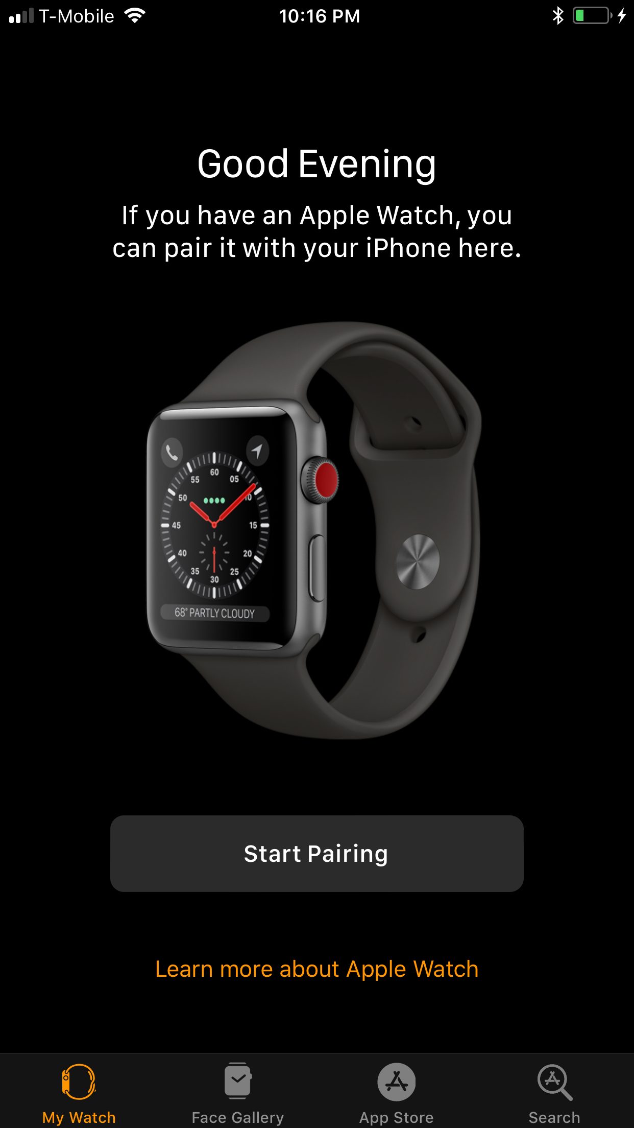 apple-watch-series-3-lte-watch-app.jpeg