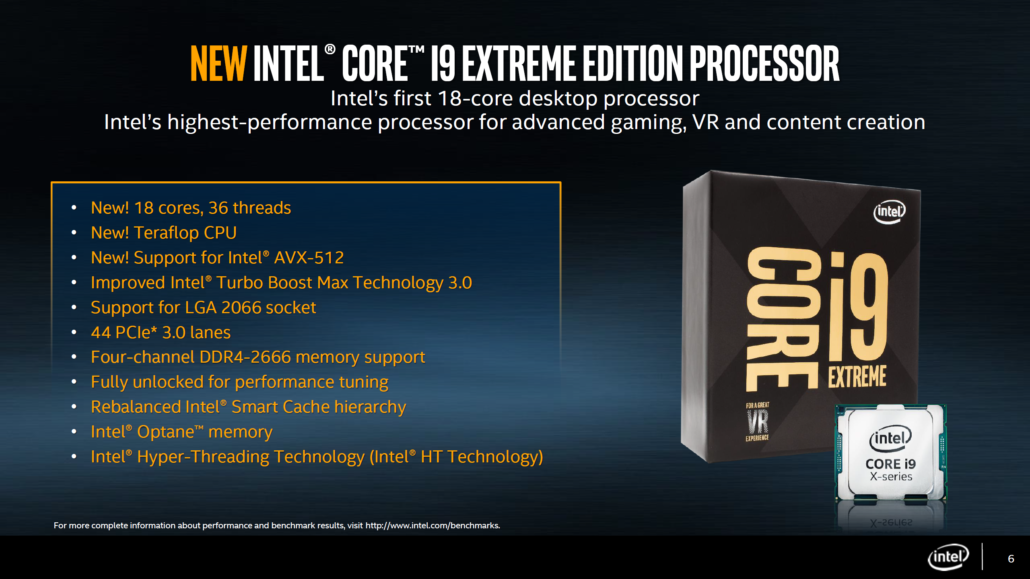 Intel-Core-X-X299_5-1030x579.png