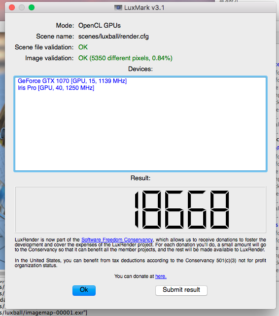 macOSgtx1070Luxmark.png
