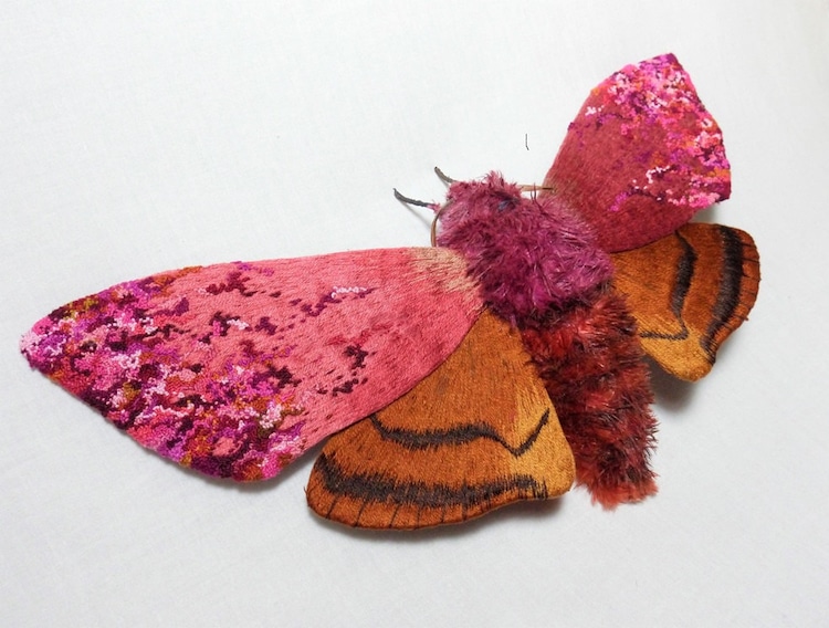 yumi-okita-felt-moth-sculptures-4.jpg