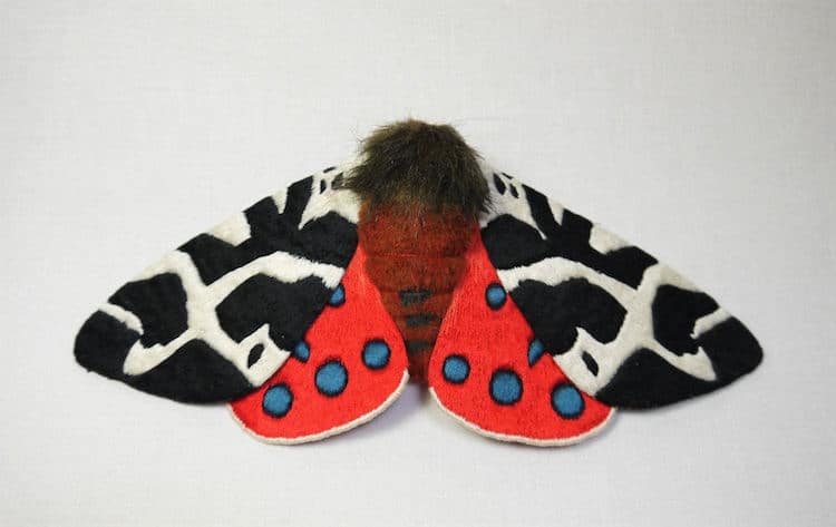 yumi-okita-felt-moth-sculptures-3.jpg