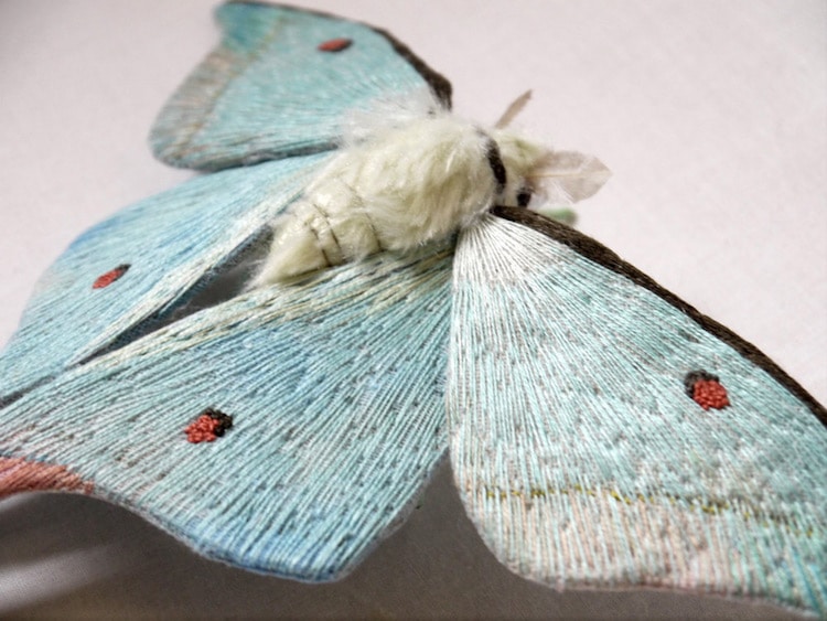 yumi-okita-felt-moth-sculptures-15.jpg